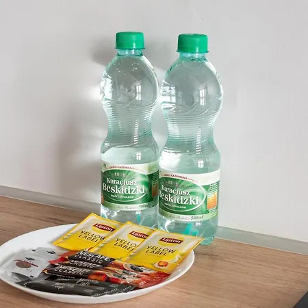 Metro Swietokrzyska Comfort By Bookinghost *