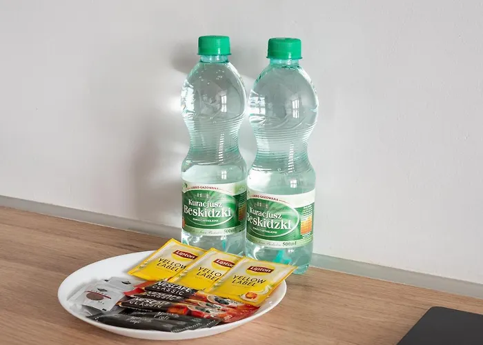 Metro Swietokrzyska Comfort By Bookinghost *