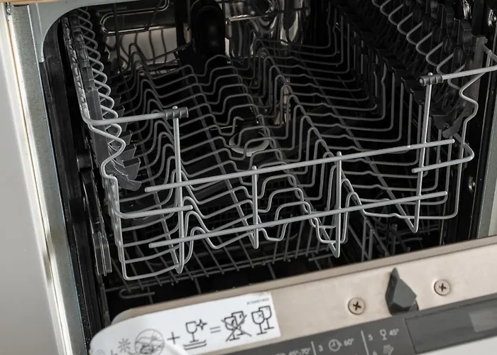 Metro Swietokrzyska Comfort By Bookinghost